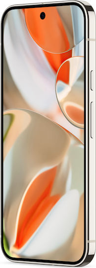 Google Pixel 9 Pro XL 5G (16/128GB) Porcelain