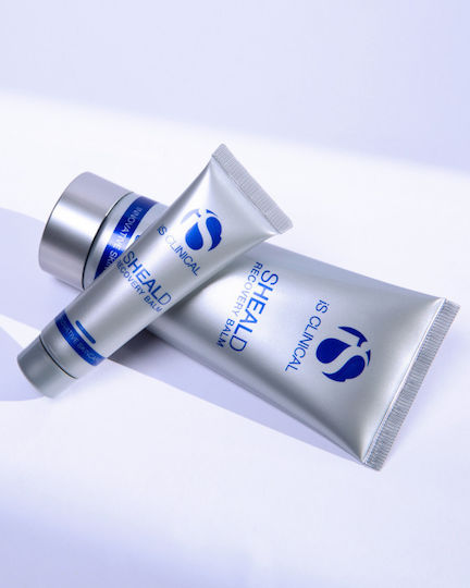 IS Clinical Balm Face Night 60gr