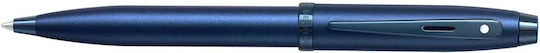 Sheaffer Ballpoint Pen