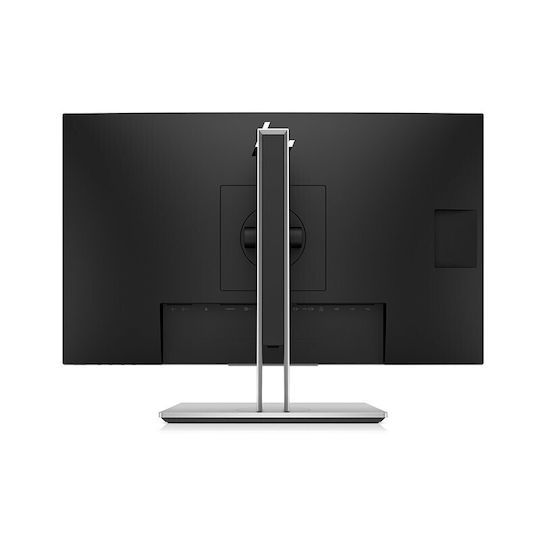 E243 Refurbished Grade A IPS Monitor 23.8" FHD 1920x1080