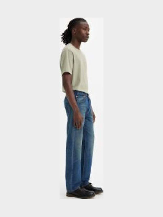 Levi's Levi's