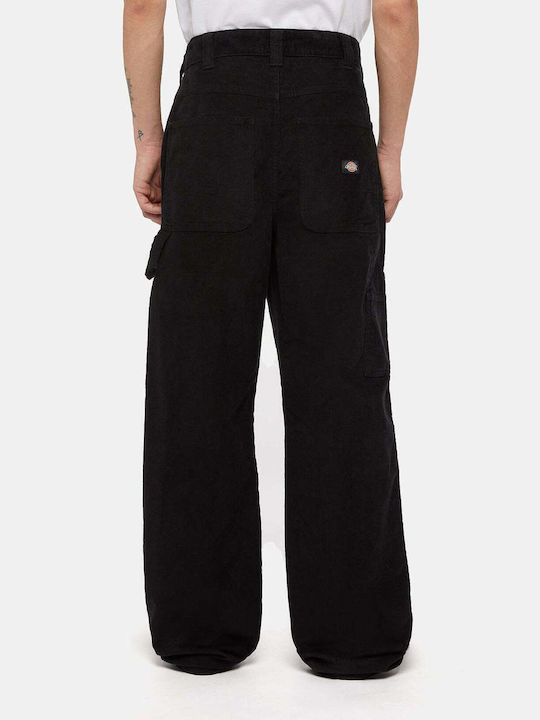 Dickies