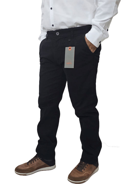 Freeman Clothing