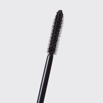 Vivienne Sabo Mascara for volume & Length Black 9ml