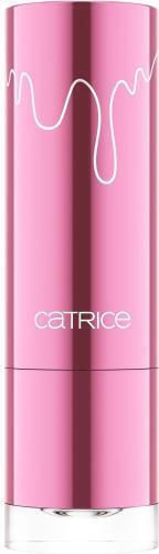 Catrice Cosmetics Soft Glaze Glow Lip Balm 010 Jelly Drippin 3.5gr