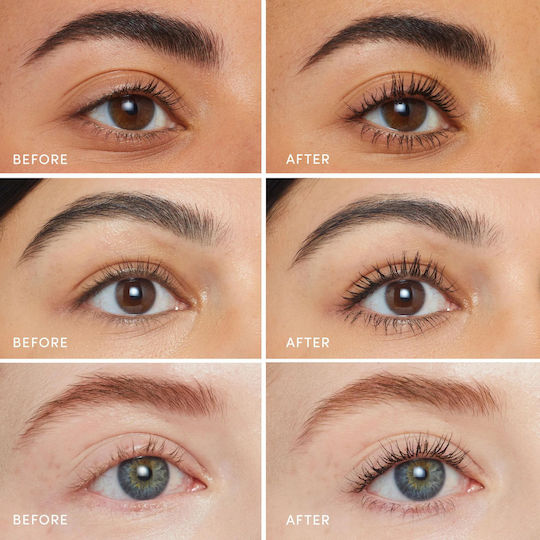 Jane Iredale Length & Definition Mascara for Length Black 8gr