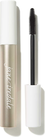 Jane Iredale Length & Definition Mascara for Length Black 8gr