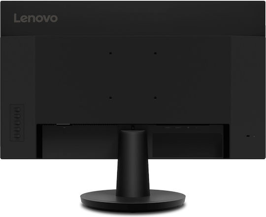 Lenovo N27q IPS HDR Monitor 27" QHD 2560x1440