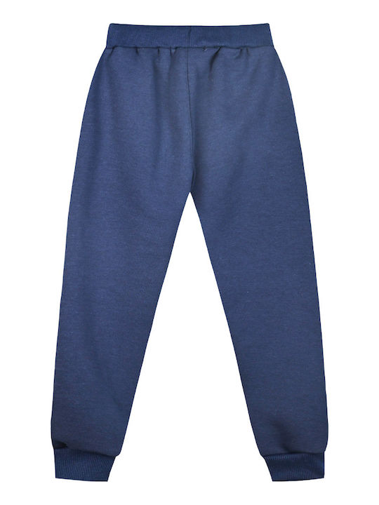 Energiers Kids Sweatpants Maren