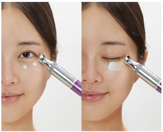 Vt Cosmetics Reedle Shot Lifting Eye Cream 15 Ml Lifting Eye Cream