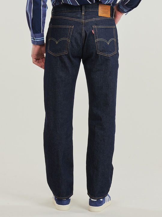 Levi's Levi's
