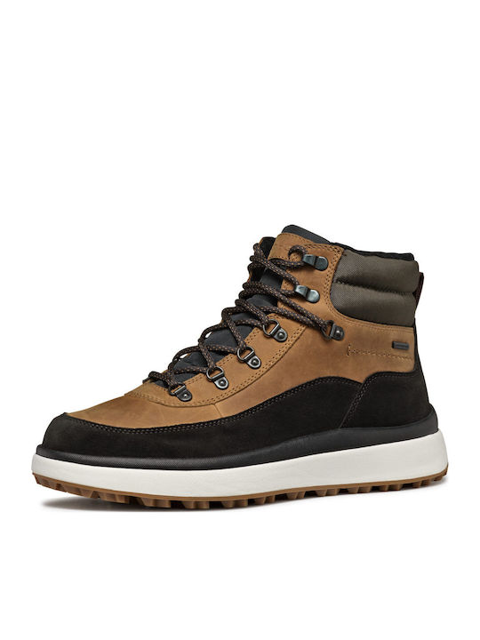 Geox