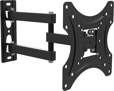 Ready TVS21-223 Wall TV Mount