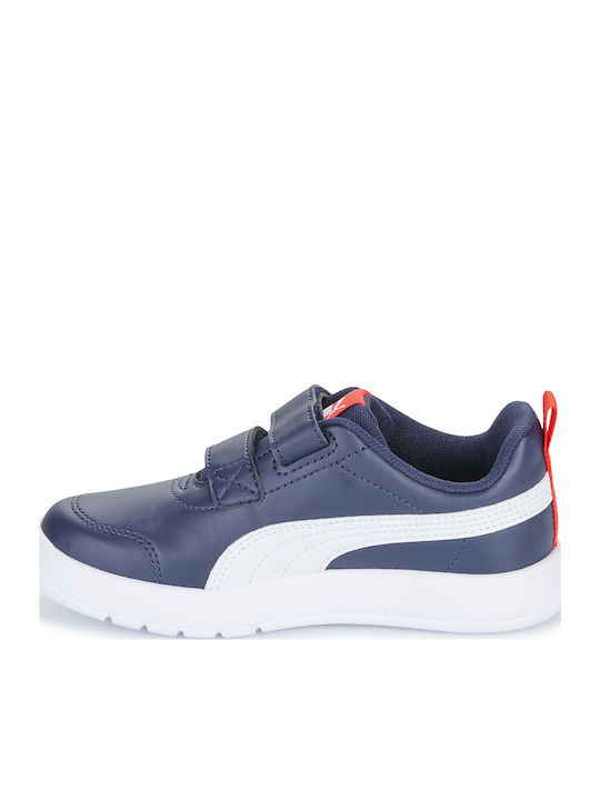 PUMA PUMA