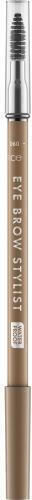 Catrice Cosmetics Eye Brow Stylist Pencil for Eyebrows 060 Legally Blonde