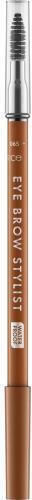 Catrice Cosmetics Eye Brow Stylist Pencil for Eyebrows 065 Authentic Auburn