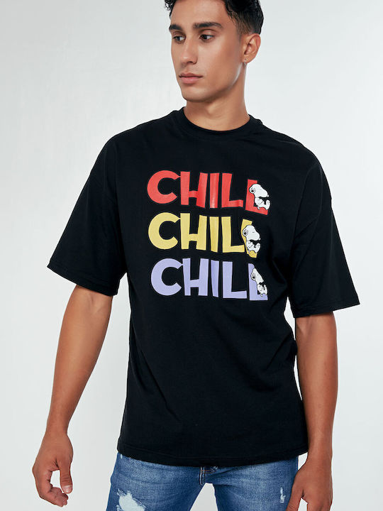 T-Shirt White T-Shirt White