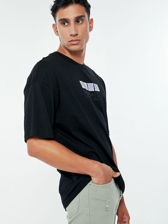 T-Shirt White T-Shirt White
