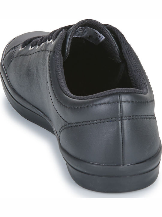 Sneakers Black