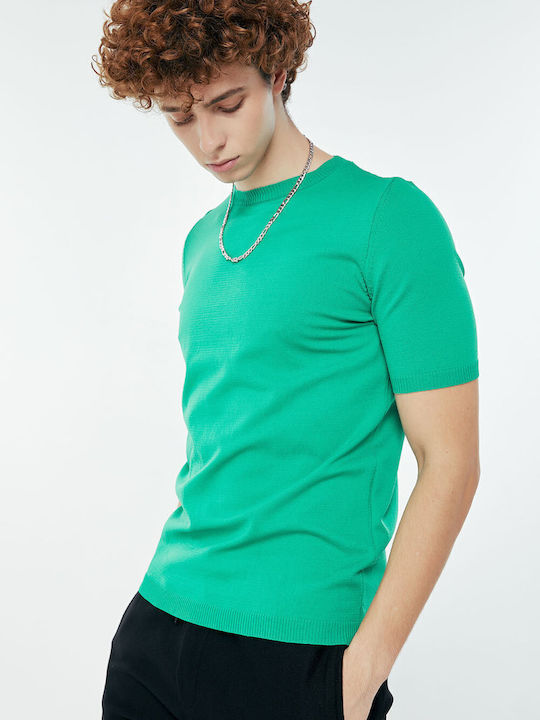 Fistiki Kurzarm Herrenbluse Fistiki Kurzarm Herrenbluse