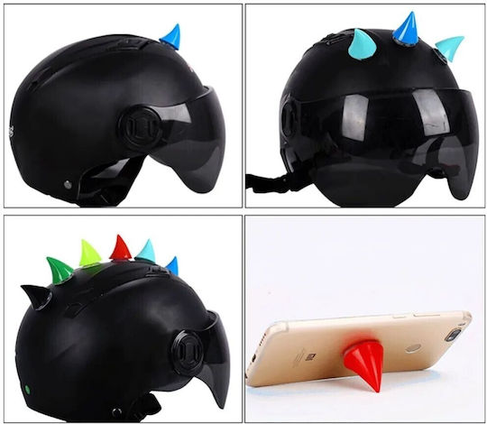 Accesorii pentru cască de motocicletă 1220P