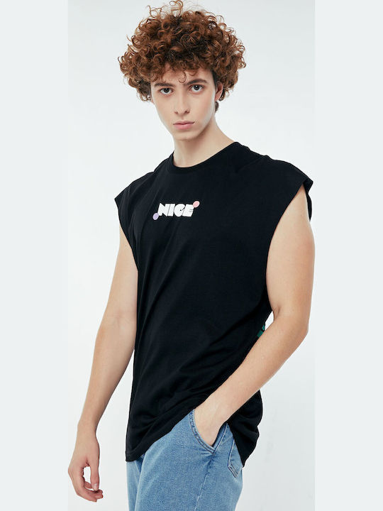T-Shirt Schwarz T-Shirt Schwarz