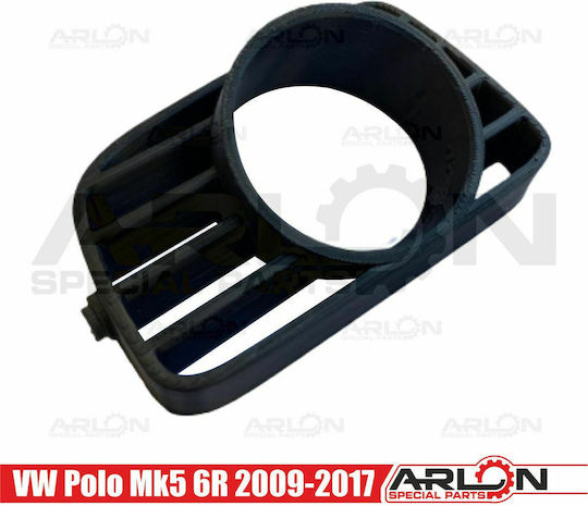 Frisky Für das Auto 52mm Entlüftung
