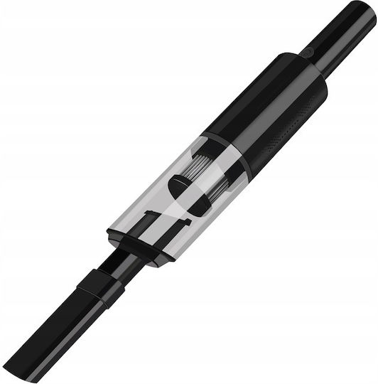 Aspirator De Mână Pentru Mașini Cu Cablu Bricheta 12V 120W