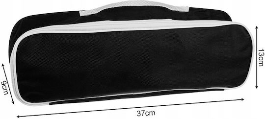 Aspirator De Mână Pentru Mașini Cu Cablu Bricheta 12V 120W