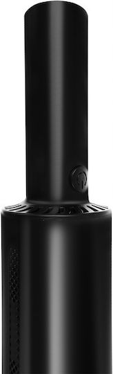 Aspirator De Mână Pentru Mașini Cu Cablu Bricheta 12V 120W