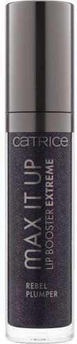 Catrice Cosmetics Max It Up Extreme Lip Booster Lip Gloss 060 Good Girl Gone Bad 4ml