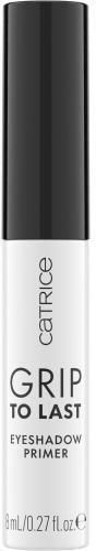 Catrice Cosmetics Eyes Primer 010 Made To Stay 8ml