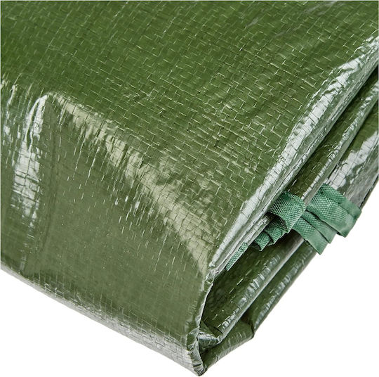 Rayen Protective Cover for Square Garden Table 200 X 110 X 80 cm 6091.10