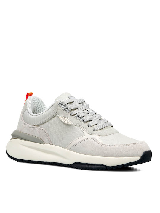 Mexx Sneakers Beige