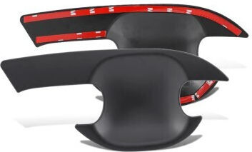 Χερούλι Πόρτας Volkswagen T6 Ford Ranger 2012-2022