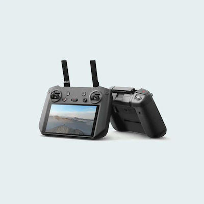 DJI Remote Control for Drones & RC Vehicles CP.MA.00000406.02