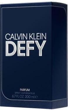 Defy Parfum 200 ml