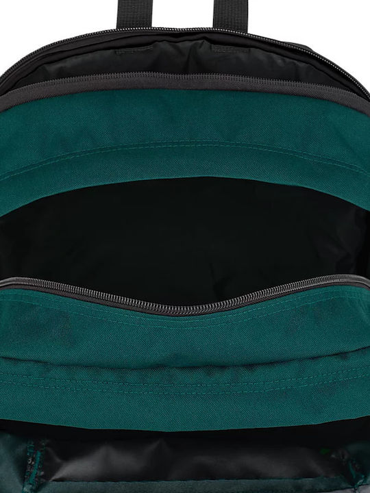 Jansport Backpack 32lt Green