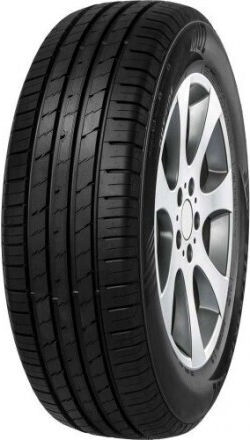 Imperial 275/45R20 110Y M+S Θερινό Λάστιχο για 4x4 / SUV Αυτοκίνητο