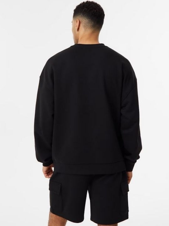 Sweatshirt Camo