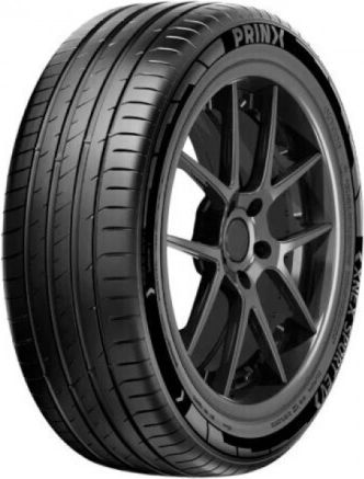 Prinx 235/40R19 96Електронна търговия M+S Летни гуми Гума за Електрическа Кола