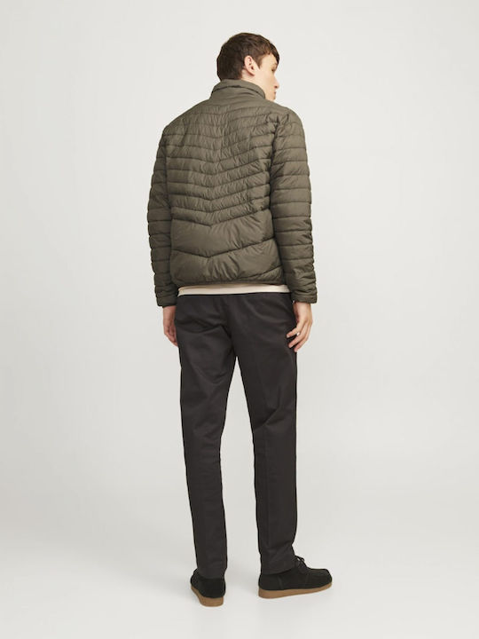 Jack & Jones