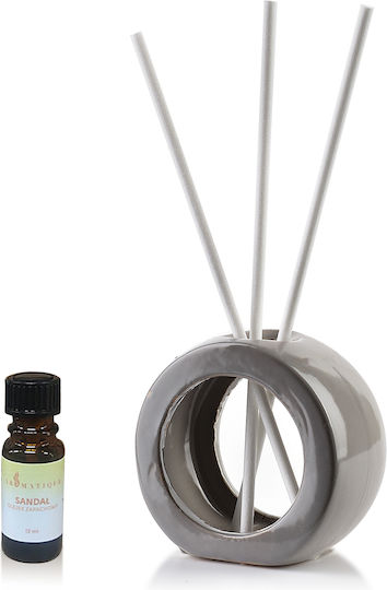 Mondex Diffuser HTTP3213-PROM