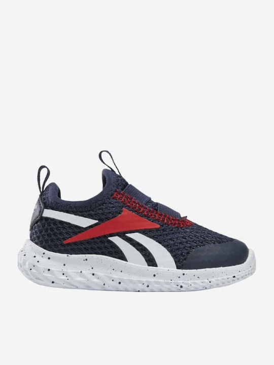 Reebok