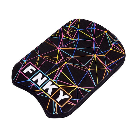 Funkita Плувна Дъска 42x27см