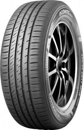 175/80R14 88E-Commerce-Website Sommerreifen Reifen Auto