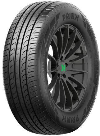 Prinx 215/60R16 99V M+S Θερινό Λάστιχο Αυτοκινήτου