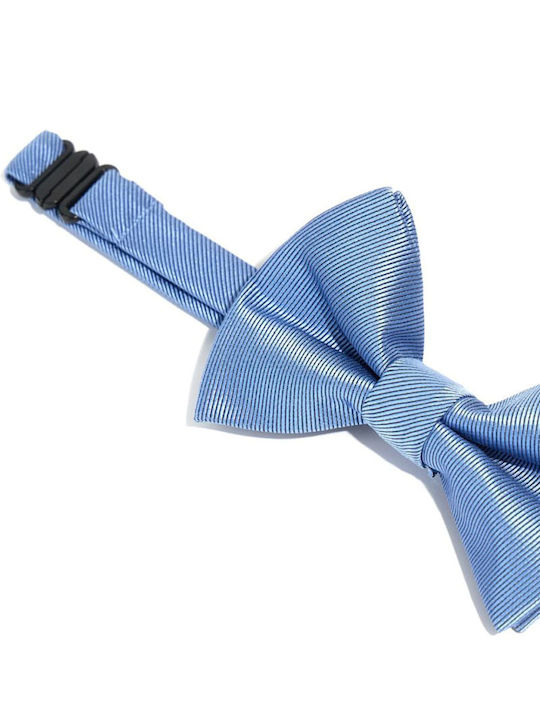 Original Marines Kids' Bow Tie Blue