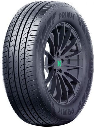 Prinx 175/65R15 84H M+S Θερινό Λάστιχο Αυτοκινήτου
