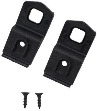 Halterung für Autoscheinwerferlampe für BMW Serie 3 (E92) / E92